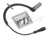 MEYLE 034 533 0029 Sensor, wheel speed